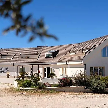 Grel Hotel 2*